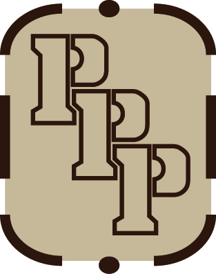 logo PPP