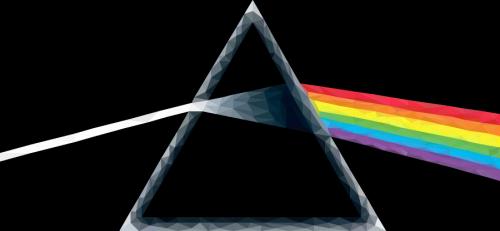 Dark Side of the Moon